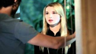 She Could Be You - Shawn Hlookoff