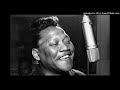 BOBBY BLAND - POVERTY