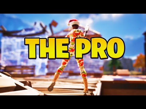 12 Boxfighting Moves Pros DON'T WANT YOU TO KNOW