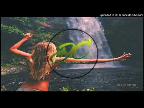 Heinui x Amanda x Destroke x M.D.C - Honoipo (Dustiii Tropical  Rework) 2K17