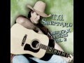 T.G. Sheppard - Somewhere Down The Line