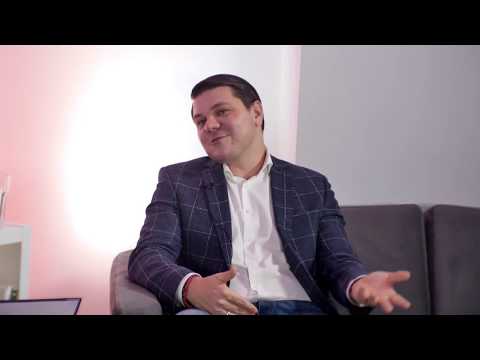 Jak lepiej sprzedawać? - AgencyTalks #2