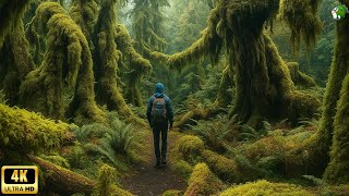 WONDERS OF UNITED STATES | The Hidden Places No One Talks About! | Travel Video 4K