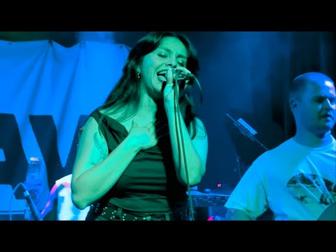 Just Friends - Life I’m Living In (Live at Tulips, Dallas TX) (11/02/2024)