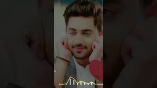 Download lagu Ham Teri Mohabbat Mein💓💓 full screen 4k status 😍 #zainimam mp3