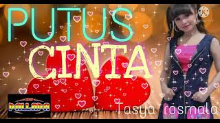 Download lagu Putus Cinta Tasya rosmala new pallapa putuscinta t... mp3