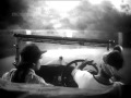 AANATHU AATCHU PONATHU POTCHU SSKFILM005 SCK JK MANJALL MAGHIMAI
