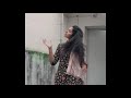 BIGG BOSS 4 DIVI DANCE VIDEO HOT VIDEO