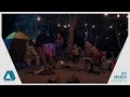 Korovka TVC AD Media