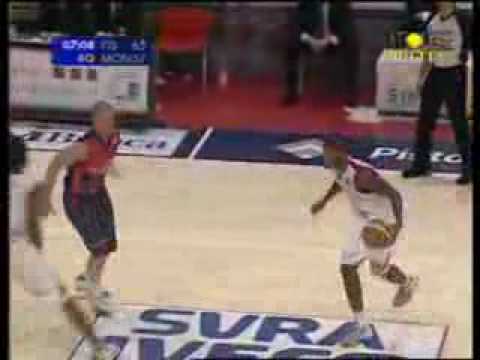 PISTOIA - MONTECATINI _ 82-70_ DERBY 16-12-07!!!!.flv