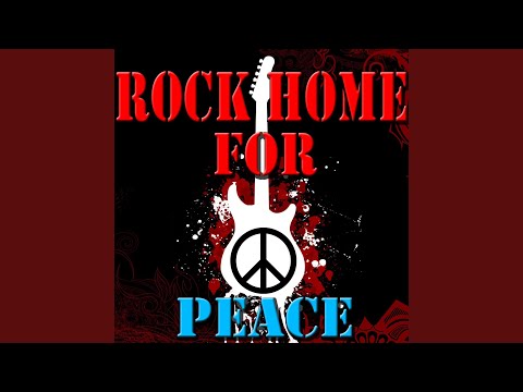 I Can Never Go Home Anymore