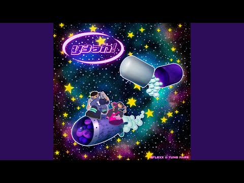 Y3AH! (feat. Eric Löwe & Ahe)