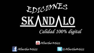 VERDAD QUE DUELE - BANDA LOS RECODITOS (AO)