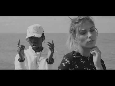 Video thumbnail for Coeur noir