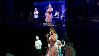 Download lagu anisa salma angkat tangan... #garaga  #tkw mp3