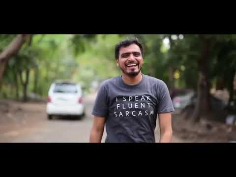 Desi Karnama - Part 2 Ft. Be YouNick And Amit Bhadana