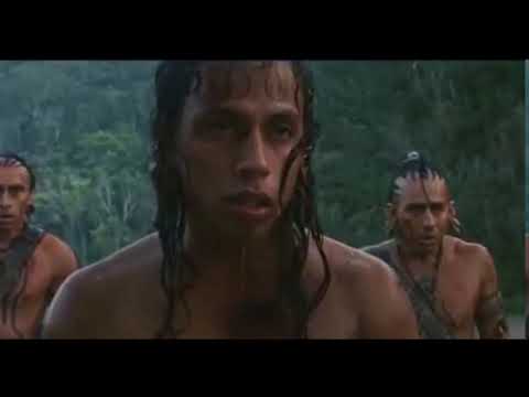 Chupacabra - Chupacabra - Dobyvatel - 2017