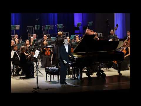 Сергей Танин