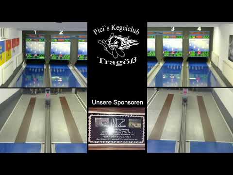 STBFKV 1.LL PKC Tragöß - KG Rothleiten