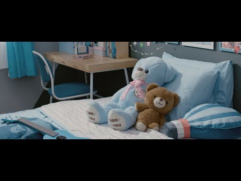 RHB Chinese New Year 2020: Heart Baker