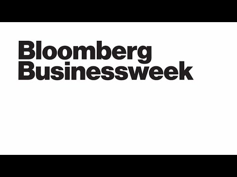 Bloomberg BusinessWeek - Week Of 11/29/19 Bloomberg BusinessWeek - Week Of 11/29/19