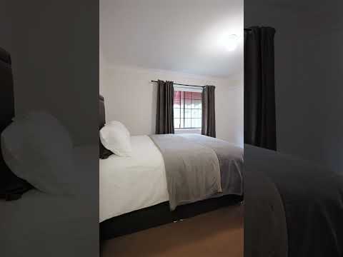 34 Schweitzer Street, Mount Warren Park, QLD 4207, 4 Bedrooms, 2 Bathrooms, House