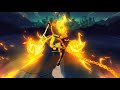 Johnny Blaze Debuts As Ghost Rider Today In Marvel History