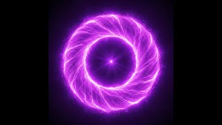 Andrew Bond - Torus (OFFICIAL MUSIC VIDEO)