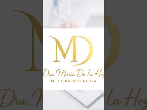 Maria Del Pilar De La Hoz De Arcos-5