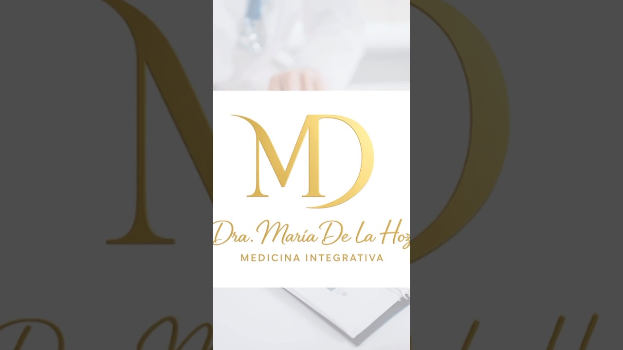 Maria Del Pilar De La Hoz De Arcos-5