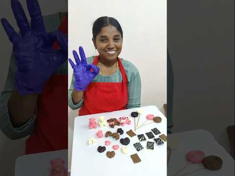 😭ipdi intha cake la nadakkumnu na nenaikkave illanga...#shorts #trending #minivlog  #viralvideo