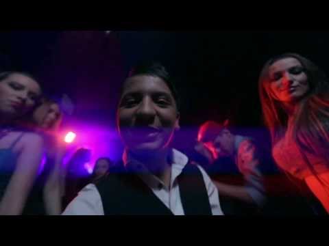 Adrian Gaxha & Floriani -  Welcome to Prishtina