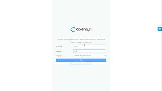 How to set up password for patient portal use