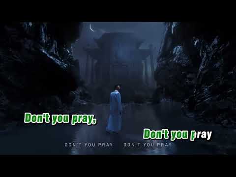 Karaoke Making My Way Beat Chuẩn Có Bè - SƠN TÙNG MTP