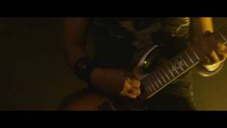 Godforbid   War of Atrition(720p)