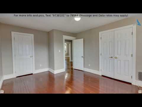 Priced at $224,999 - 23 S CHILDS STREET, WOODBURY, NJ 08096