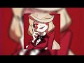 SYNAPSON HIDE AWAY Feat Holly Audio