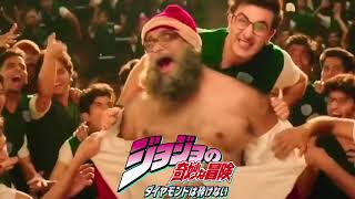 バッド・カンパニー