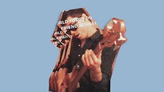 Disco Ulysses no Bass mix