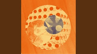 Black Dot, White Spider (Tom Furse Remix)