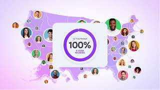 Canvas Score Video