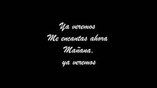 Ya Veremos | Reik (Letra)