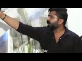 Why Tamilnadu Boys Loves Kerala Girls Than Tamilnadu Girls