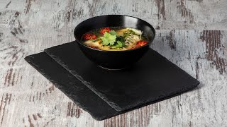 YouTube просмотр фото3