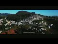 Parandhu Sella Vaa Ar Rahman Whatsapp Status