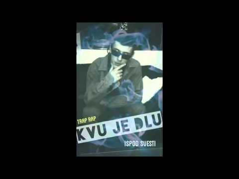 KVU - Ispod svesti