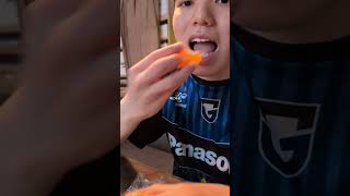 課題を1からやり直す1日vlog｜ルーティン動画｜vlog｜勉強｜トレーニング｜ご飯｜