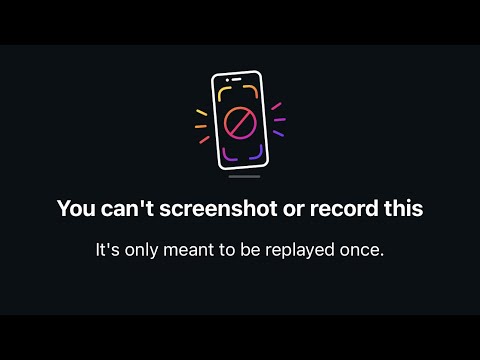 Lemhllwess X Clemando - Roulette (Official Lyrics Video)