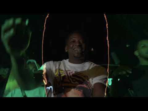 Du$e - CREEP (Official Video) 4K quality (prod. @Trapspade shot by @b.a.g.tv )