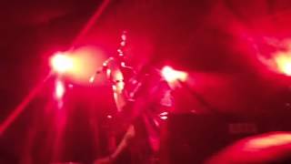 Tesla boy speed of light NY